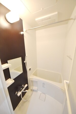 マ・メゾン大宮の物件内観写真